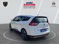 Renault Grand Scenic TCe 160 Automatik GPF Bose Edition Bianco - thumbnail 3
