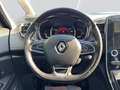 Renault Grand Scenic TCe 160 Automatik GPF Bose Edition Bianco - thumbnail 11