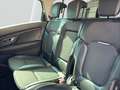 Renault Grand Scenic TCe 160 Automatik GPF Bose Edition Bianco - thumbnail 16