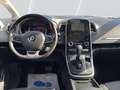 Renault Grand Scenic TCe 160 Automatik GPF Bose Edition Bianco - thumbnail 13