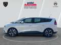 Renault Grand Scenic TCe 160 Automatik GPF Bose Edition Bianco - thumbnail 2
