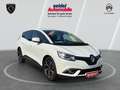 Renault Grand Scenic TCe 160 Automatik GPF Bose Edition Bianco - thumbnail 7
