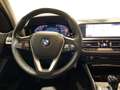 BMW 320 d xDrive Tou Blau - thumbnail 11