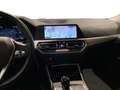 BMW 320 d xDrive Tou Blau - thumbnail 12