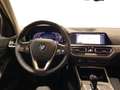 BMW 320 d xDrive Tou Blau - thumbnail 10