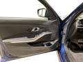 BMW 320 d xDrive Tou Blau - thumbnail 16