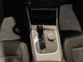 BMW 320 d xDrive Tou Blau - thumbnail 13