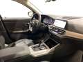 BMW 320 d xDrive Tou Blau - thumbnail 14