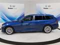 BMW 320 d xDrive Tou Blau - thumbnail 3