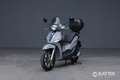 Piaggio Liberty 150 S 3v ie abs E4 my17 Grigio - thumbnail 2