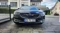 Opel Insignia Sports Tourer 1.6 cdti Innovation s&s 136cv auto m - thumbnail 2