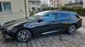 Opel Insignia Sports Tourer 1.6 cdti Innovation s&s 136cv auto m - thumbnail 3