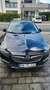 Opel Insignia Sports Tourer 1.6 cdti Innovation s&s 136cv auto m - thumbnail 1