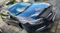 Opel Insignia Sports Tourer 1.6 cdti Innovation s&s 136cv auto m - thumbnail 5