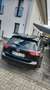 Opel Insignia Sports Tourer 1.6 cdti Innovation s&s 136cv auto m - thumbnail 4