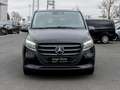 Mercedes-Benz Vito 119 CDI 4x4 Tourer SELECT Extralang AHK Navi Noir - thumbnail 2