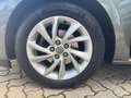 Opel Astra 1.2T 107kw 6-Gang Elegance Navi Ergonomiesitz Wint Gris - thumbnail 16