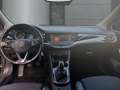 Opel Astra 1.2T 107kw 6-Gang Elegance Navi Ergonomiesitz Wint Gris - thumbnail 10