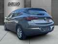 Opel Astra 1.2T 107kw 6-Gang Elegance Navi Ergonomiesitz Wint Gris - thumbnail 3