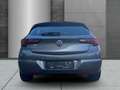 Opel Astra 1.2T 107kw 6-Gang Elegance Navi Ergonomiesitz Wint Gris - thumbnail 6
