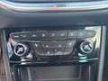 Opel Astra 1.2T 107kw 6-Gang Elegance Navi Ergonomiesitz Wint Gris - thumbnail 20