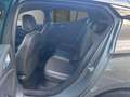 Opel Astra 1.2T 107kw 6-Gang Elegance Navi Ergonomiesitz Wint Gris - thumbnail 9