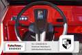 Citroen Méhari MLT FULL ELECTRIC NEW  DIFFERENT COLORS crvena - thumbnail 12