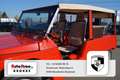 Citroen Méhari MLT FULL ELECTRIC NEW  DIFFERENT COLORS Rouge - thumbnail 28