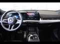BMW X2 sDrive20iA 170ch M Sport DKG7 - thumbnail 9