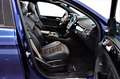 Mercedes-Benz GLE 63 AMG GLE 63 S AMG Coupe 4Matic Pano/Night/360°/22-Zol Bleu - thumbnail 12