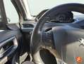 Peugeot 2008 1.2 PureTech Style 82 Gris - thumbnail 16