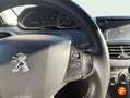 Peugeot 2008 1.2 PureTech Style 82 Gris - thumbnail 17