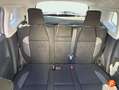 Peugeot 2008 1.2 PureTech Style 82 Gris - thumbnail 15
