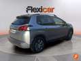 Peugeot 2008 1.2 PureTech Style 82 Gris - thumbnail 8