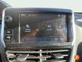 Peugeot 2008 1.2 PureTech Style 82 Gris - thumbnail 19
