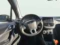 Peugeot 2008 1.2 PureTech Style 82 Gris - thumbnail 12