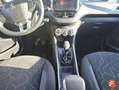 Peugeot 2008 1.2 PureTech Style 82 Gris - thumbnail 11