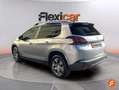 Peugeot 2008 1.2 PureTech Style 82 Gris - thumbnail 5