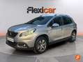 Peugeot 2008 1.2 PureTech Style 82 Gris - thumbnail 3