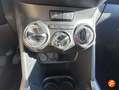 Peugeot 2008 1.2 PureTech Style 82 Gris - thumbnail 20