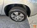 Peugeot 2008 1.2 PureTech Style 82 Gris - thumbnail 22