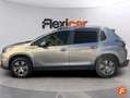 Peugeot 2008 1.2 PureTech Style 82 Gris - thumbnail 9