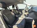 Peugeot 2008 1.2 PureTech Style 82 Gris - thumbnail 14