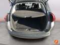 Peugeot 2008 1.2 PureTech Style 82 Gris - thumbnail 24