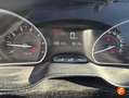 Peugeot 2008 1.2 PureTech Style 82 Gris - thumbnail 18