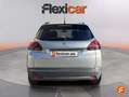 Peugeot 2008 1.2 PureTech Style 82 Gris - thumbnail 7