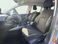 Peugeot 2008 1.2 PureTech Style 82 Gris - thumbnail 13