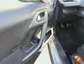 Peugeot 2008 1.2 PureTech Style 82 Gris - thumbnail 23