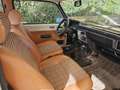 Matra Sonstige Talbot Ranch Beige - thumbnail 3