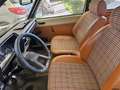 Matra Sonstige Talbot Ranch Beige - thumbnail 4